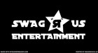Picture for song 'Swag' by artist 'MiG L Beatz'