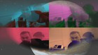 Picture for song 'digital freedom' by artist 'mikejarrenot'