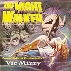 Picture for song 'Night Walkers | Malachi Beatz Collab' by artist 'Mike Nef Beats'