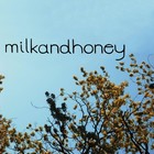 Picture for song 'out 'o tune' by artist 'milkandhoneyftw'