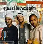 Picture for song 'Outlandish' by artist 'Millionaire Mike'