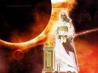 Picture for song 'Dragon' by artist 'Mimic'