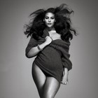 Picture for song 'ALLIYAH PRO.KT' by artist 'Miracle Child Productionz'