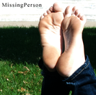 Picture for song 'Attendee Abesence - 09 It's All Around Us' by artist 'Missing Person'