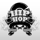 Picture for song 'Chic-Savior Sample(Prod.by Mista G)' by artist 'Mista G Productions'