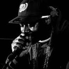 Picture for song 'Change Gonna Come (FREE DOWNLOAD!!)' by artist 'Mister A.G'