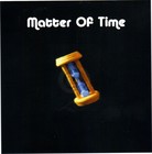 Picture for song ''What I'm Doing here'' by artist 'Mister Mitch'