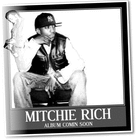 Picture for song 'Crush Song' by artist 'Mitchierich'