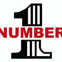 Picture for song 'MNS beats - Number One' by artist 'MNS beats'