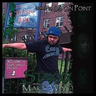 Picture for song '01 Pandamonium' by artist 'Money Staxxx'