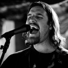 Picture for song 'Weatherman 468533' by artist 'Moses Bone'