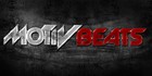 Picture for song 'Head In The Clouds (Neptunes Type) *FIRE* Free D/L' by artist 'Motiv Beats'