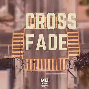 Picture for song 'CROSS FADE' by artist 'Motrygabeats'