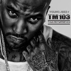 Picture for song 'BRASS TALK TM103-INTRO(prod by junior Twine)JEEZY' by artist 'Mrcunningham'
