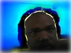 Song picture
