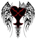 Picture for song 'im sober (rare hit)' by artist '24hrstilldawn'