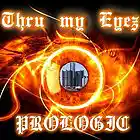 Picture for song '10.clear my mind feat ejay' by artist 'MR PROLOGICAL'