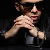 Picture for song 'top looking at the bottom' by artist 'musiccoda'