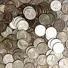 Picture for song 'Save Up (Prod. By Shaun T) Untagged' by artist 'n2uProductions'