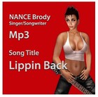 Picture for song 'Lippin Back 2012 NANCE Brody (Nancy Read).mp3' by artist 'nanceread'