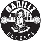 Picture for song 'swagg101.mp3' by artist 'Na Nillz'