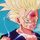 Picture for song 'The Max | Aug, 2010' by artist 'NapTunes'