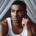 Picture for song '-EXPIRED- LOST' by artist 'NastyNeight Productions'