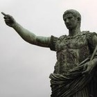 Picture for song '-EXPIRED- WORDS OF MAN' by artist 'NastyNeight Productions'