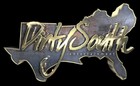 Picture for song 'Dope Boy (FREE D/L) Instrumental' by artist 'Native Ghetto Productions'