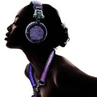 Picture for song 'It's All Good' by artist 'NEO BLACK'