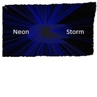 Picture for song 'Symphony for the 21st Century' by artist 'Neonstorm'