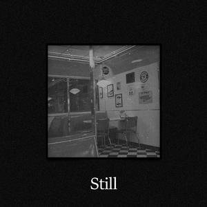 Picture for song 'J. Cole Free Type Beat "Still" by Neskko' by artist 'Neskko'