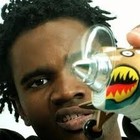 Picture for song 'They Call It Murda' by artist 'Neva Mynz'