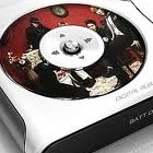 Picture for song 'Unfinish Business' by artist 'Neva Mynz'