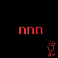 Picture for song 'EYEz ON THE PRIZE ' by artist 'Never Not Nothin'