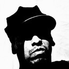 Picture for song 'Destroyer' by artist 'NewSide Beats'