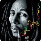 Picture for song 'Stop Smoking (Chip Da Rip type beat prod. by Ocho)' by artist 'Newtype EDM'