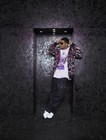 Picture for song 'Superstar' by artist 'Nic Diamonds'