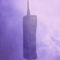 Picture for song 'Missed Calls ' by artist 'Nick Vanelli'