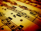 Picture for song 'Nivo - My Music' by artist 'Nivo'