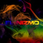Picture for song 'El NiZmO - Balance (TRANCE MIX).mp3' by artist 'nizmobeatz'