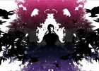 Picture for song 'sad piano hip hop beat (A Mothers Journey)' by artist 'No Gimmicks(Hip Hop)'