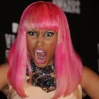 Picture for song 'ITS CRAZY.mp3' by artist 'NOLA BOI RAZOR'