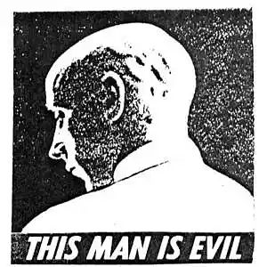 Picture for song 'CHILD'S PLAY - Kanye West x Drake x Meek Mill' by artist 'nolyrics music group'