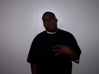 Picture for song 'Rep For My Hood' by artist 'Nomad Music'
