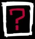 Picture for song 'P.M.W. (Instrumental).mp3' by artist 'NoQuestions'