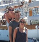 Picture for song '18 ans' by artist 'NSK et Nas R'