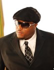 Picture for song 'Armageddon' by artist 'NuMogul Media Group LLC'