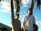 Picture for song 'I Got It Like That (Original Version)' by artist 'Oaks Hollister'