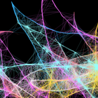 Picture for song 'Love of Krsna.mp3' by artist 'Odyssey of Mind'